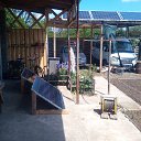 ���� Gagarin, ������, 46 ��� - ��������� 15 ���� 2025 � ������ ������ ��������