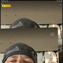 ���� ������� ������, ������, 58 ��� - ��������� 13 ����� 2026