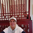 ���� ������, �����-���������, 60 ��� - ��������� 30 ������� 2025 � ������ ���� ����������