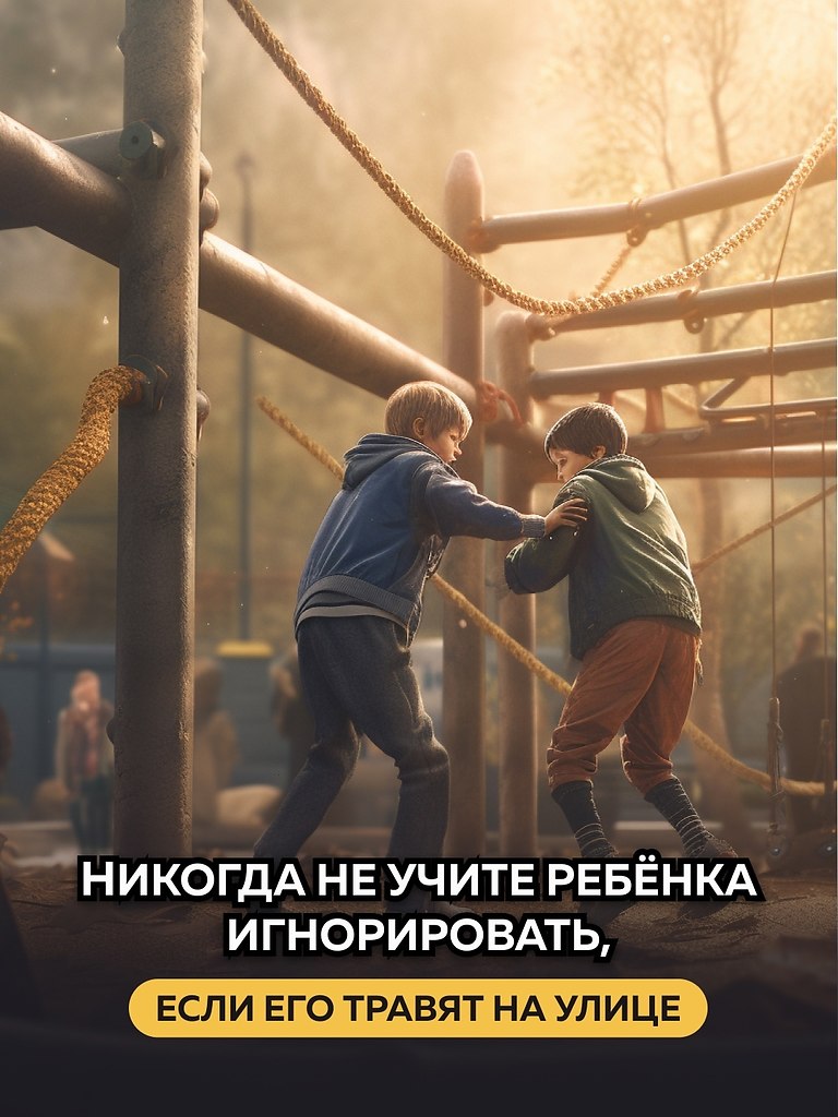       .      ,   ...