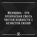 ���� ����, ������, 100 ��� - ��������� 10 ������� 2026 � ������ ������ ��������
