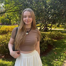 , 19 , 