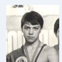 �����, ���. �� ������� ���� ����������