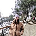 ���� ������, ����, 35 ��� - ��������� 31 ����� 2026 � ������ ���� ����������