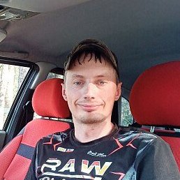 �������, ��������, 38 ���