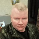 ���� ������, �������� - ��������� 16 ������ 2025