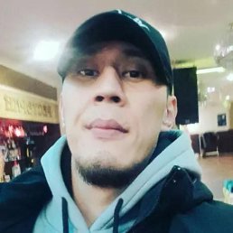 , 32, 