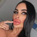 ���� �����, ������, 25 ��� - ��������� 2 ����� 2026