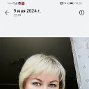 ���� ������, ������, 41 ��� - ��������� 2 ������� 2024 � ������ ���� ����������