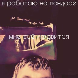 ���� �������, �������, 30 ��� - ��������� 1 ������ 2025