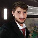 ���� Muhamad, �����-���������, 29 ��� - ��������� 23 ������� 2023 � ������ ���� ����������