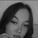 ���� ��������, ������, 23 ���� - ��������� 1 ���� 2025 � ������ ���� ����������