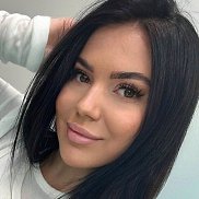 Таня, 22 года, Санкт-Петербург Таня, 22 года, Санкт-Петербург