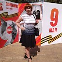 ���� �����, �������, 50 ��� - ��������� 12 ��� 2025 � ������ ���� ����������