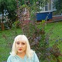 ���� �������, ��������� - ��������� 14 ���� 2025 � ������ ���� ����������