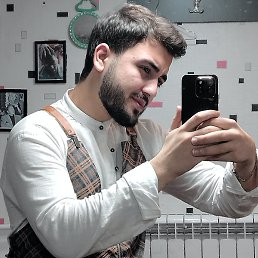 Emil, ������, 35 ���