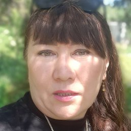 ������, ���������