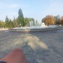 ���� ������, ����������, 44 ���� - ��������� 29 ������� 2024 � ������ ���� ����������