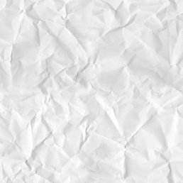 ����, ������, 24 ����