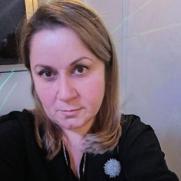 ���, 44 ����, ����������