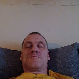 �������� ���������, �����������-��-�����, 50 ���