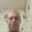 ���� ��������, ������, 48 ��� - ��������� 31 ������ 2026 � ������ ���� ����������