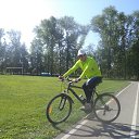 ���� �������, ��������, 66 ��� - ��������� 3 ������ 2025 � ������ ���� ����������