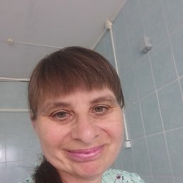 ���� �������, ���������, 49 ��� - ��������� 13 ������� 2026