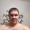 ���� ������, �������, 34 ���� - ��������� 20 ������� 2025 � ������ ���� ����������