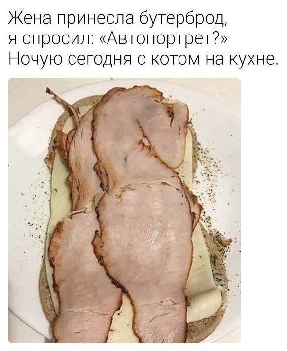 :)