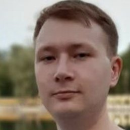 �����, ���, 28 ���