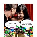 ���� �����, ������, 62 ���� - ��������� 2 ������ 2025