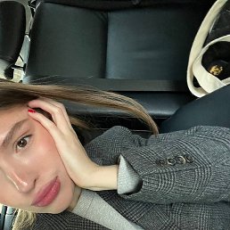 �����, �����-���������, 32 ����