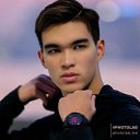 ���� ����, ����, 21 ��� - ��������� 14 ������� 2023 � ������ ���� ����������