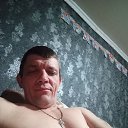 ���� �����, ������, 40 ��� - ��������� 26 ������� 2024 � ������ ���� ����������