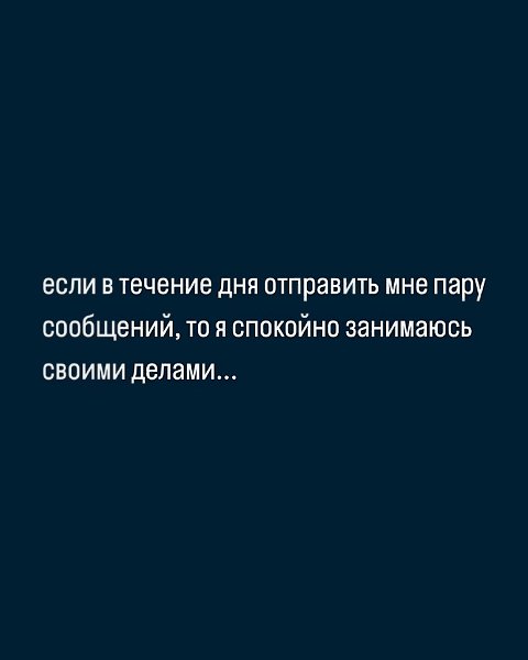  .. - 5