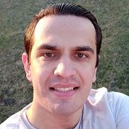 �������, 35 ���, ����������