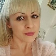 �����, 22 ����, ���-���������