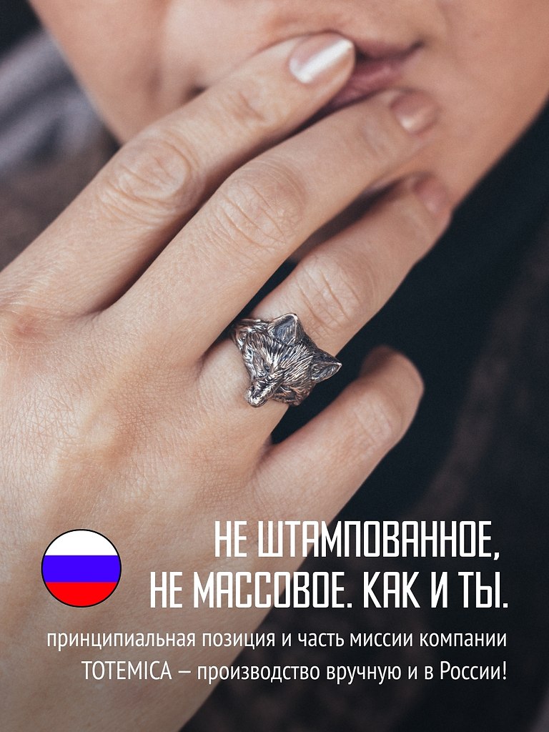 ��� �������� ��������� �������? ������� ������ ���� �� https://fotostrana.ru/away?to=/sl/b95 ���� - ����� ... - 6