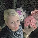 ���� ����, ���������, 45 ��� - ��������� 3 ������ 2023 � ������ ���� ����������