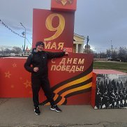 Иван, 28 лет, Петрозаводск Иван, 28 лет, Петрозаводск