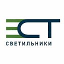���� �������, �������, 34 ���� - ��������� 6 ����� 2026 � ������ ���� ����������