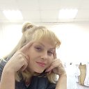 ���� �����, ���������, 42 ���� - ��������� 16 ������� 2024