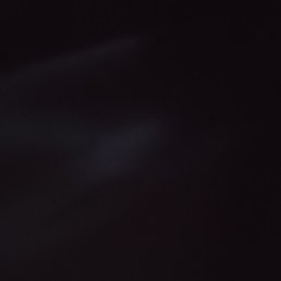 Hhjuiuu, ������, 23 ����
