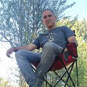 ���� Yakub, ������, 50 ��� - ��������� 30 ���� 2025 � ������ ���� ����������