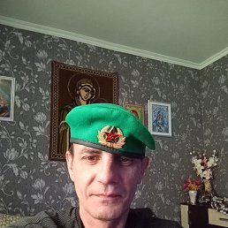 ���������, 48 ���, ����