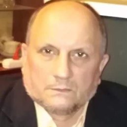 �������, �������, 58 ���