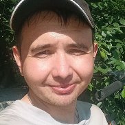 �����, 35 ���, ���������