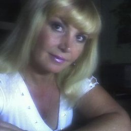 �������, �������