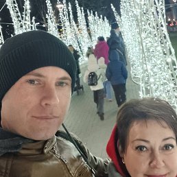 Serghei, 34, 